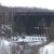 Dams completed in 1901