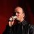 Gigi D'Alessio