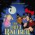 German children's novels
