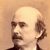 Dion Boucicault