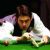 Ronnie O'Sullivan