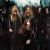 Borknagar