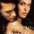 MPAA Rating: Hong Kong:III