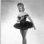Moscelyne Larkin