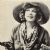 Texas Guinan