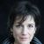 Harriet Walter