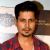 Sumeet Vyas