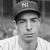 Joe DiMaggio