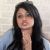 Suchitra Ramadurai