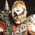 Joe Laurinaitis