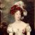 Princess Caroline of Naples and Sicily