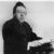 Randolph Bourne