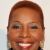 Iyanla Vanzant