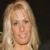 Kimberley Blackford