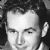 Charles Robert Longenecker