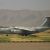 2003 in Iran