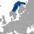 Sápmi