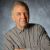 Fred Knobloch