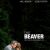 The Beaver