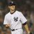 David Robertson