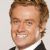 Grant Denyer