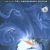 1979 animated films