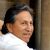 Alejandro Toledo