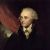 Edmond Malone