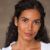 Yasmeen Scott