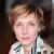 Nathalie Richard