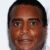 Ahmad Rashad