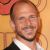 Gustaf Skarsgård
