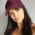 Renee Gracie