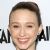 Taissa Farmiga