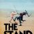 The Stand