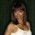 Tanya Boyd