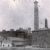 Industrial history of England