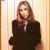 Melanie Blatt