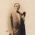 Paul Dickey