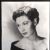 Diana Adams
