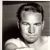 Jimmy McLarnin