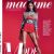 Madame Figaro Magazine [France] (24 February 2017)