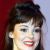Ruthie Henshall