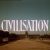 BBC television documentaries about medieval history