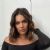 Mafalda Castro