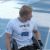 Paralympic athletes for Finland