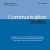 Communication Studies (journal)