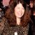 Janice Ginsberg Miller