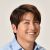 Ryu Soo-young