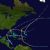 1920s natural disasters
